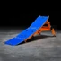 Kép 11/15 - MTB HOPPER Coach Mobil Rámpa 