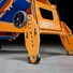 Kép 13/15 - MTB HOPPER Coach Mobil Rámpa 