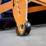 Kép 14/15 - MTB HOPPER Coach Mobil Rámpa 
