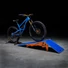 Kép 8/15 - MTB HOPPER Coach Mobil Rámpa 