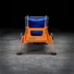 Kép 9/15 - MTB HOPPER Coach Mobil Rámpa 