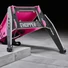 Kép 10/12 - MTB HOPPER Street Mobil Rámpa 