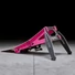 Kép 1/12 - MTB HOPPER Street Mobil Rámpa 