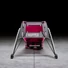 Kép 4/12 - MTB HOPPER Street Mobil Rámpa 