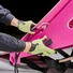 Kép 7/12 - MTB HOPPER Street Mobil Rámpa 