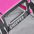 Kép 8/12 - MTB HOPPER Street Mobil Rámpa 