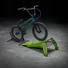 Kép 2/10 - MTB HOPPER Intro Mobil Rámpa 