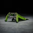 Kép 1/10 - MTB HOPPER Intro Mobil Rámpa 