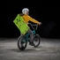 Kép 4/10 - MTB HOPPER Intro Mobil Rámpa 