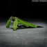 Kép 5/10 - MTB HOPPER Intro Mobil Rámpa 