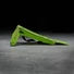 Kép 6/10 - MTB HOPPER Intro Mobil Rámpa 
