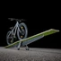 Kép 1/19 - MTB HOPPER Skinny / Egyensúly Gyakorló Eszköz 