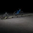 Kép 3/19 - MTB HOPPER Skinny / Egyensúly Gyakorló Eszköz 