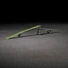 Kép 9/19 - MTB HOPPER Skinny / Egyensúly Gyakorló Eszköz 