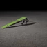 Kép 12/19 - MTB HOPPER Skinny / Egyensúly Gyakorló Eszköz 