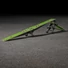 Kép 13/19 - MTB HOPPER Skinny / Egyensúly Gyakorló Eszköz 