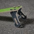 Kép 14/19 - MTB HOPPER Skinny / Egyensúly Gyakorló Eszköz 
