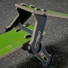 Kép 16/19 - MTB HOPPER Skinny / Egyensúly Gyakorló Eszköz 