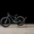 Kép 10/16 - MTB HOPPER Vertical Kerákpár Tartó