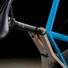 Kép 12/16 - MTB HOPPER Vertical Kerákpár Tartó