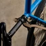 Kép 13/16 - MTB HOPPER Vertical Kerákpár Tartó
