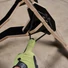 Kép 15/16 - MTB HOPPER Vertical Kerákpár Tartó