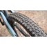 Kép 2/3 - MAXXIS AGRESSOR 29X2,30 EXO TR