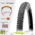 Kép 2/3 - MAXXIS AGRESSOR 29X2,50WT DD/TR