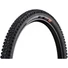 Kép 1/3 - MAXXIS AGRESSOR 29X2,50WT DD/TR