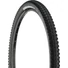 Kép 1/2 - MAXXIS Crossmark II 29x2,25 Drótperemes Külső Gumi 60TPI Fekete