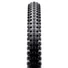 Kép 2/2 - MAXXIS Crossmark II 29x2,25 Drótperemes Külső Gumi 60TPI Fekete