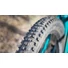 Kép 3/3 - MAXXIS AGRESSOR 29X2,30 EXO TR
