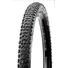 Kép 1/3 - MAXXIS AGRESSOR 29X2,30 EXO TR