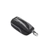 Kép 1/5 - NewLooxs Sports Phonebag Quad System Telefontartó Táska 0,6 Literes Fekete