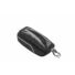 Kép 1/5 - NewLooxs Sports Phonebag Quad System Telefontartó Táska 0,6 Literes Fekete