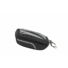 Kép 3/5 - NewLooxs Sports Phonebag Quad System Telefontartó Táska 0,6 Literes Fekete