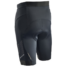 Kép 2/2 - NORTHWAVE ACTIVE rövid nadrág fekete