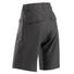 Kép 2/2 - Northwave NW ESCAPE WMN Baggy NŐI Nadrág Méret: XL FEKETE                                                                      