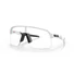 Kép 1/9 - OAKLEY Sutro Lite Matt White Lencse: Clear Photochromic