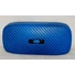 Kép 1/2 - OAKLEY HARD CASES Pacific Blue