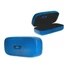 Kép 2/2 - OAKLEY HARD CASES Pacific Blue