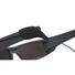 Kép 2/2 - OAKLEY Szemüvegekhez Nyakba Akasztó Kicsi Piros