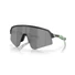 Kép 1/2 - Oakley Sutro Lite Sweep Matte Black Lencse: Prizm Black Re-Discover Collection