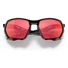 Kép 6/6 - OAKLEY PLAZMA BLACK INK w/ PRIZM TRAIL TORCH