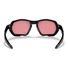 Kép 5/6 - OAKLEY PLAZMA BLACK INK w/ PRIZM TRAIL TORCH