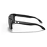Kép 2/5 - OAKLEY Holbrook Polished Black w/ PRIZM Black