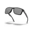 Kép 3/5 - OAKLEY Holbrook Polished Black w/ PRIZM Black