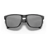 Kép 4/5 - OAKLEY Holbrook Polished Black w/ PRIZM Black