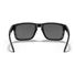 Kép 5/5 - OAKLEY Holbrook Polished Black w/ PRIZM Black