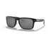 Kép 1/5 - OAKLEY Holbrook Polished Black w/ PRIZM Black